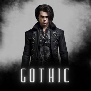 Gothic Wear