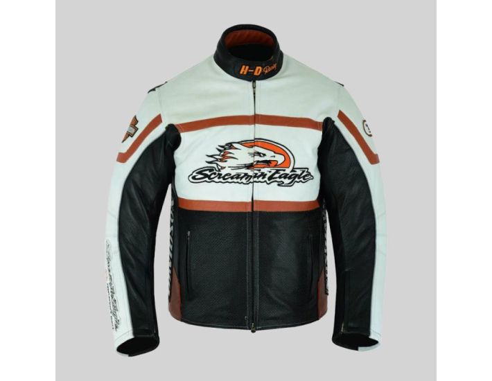hd_men_harley_davidson_raceway