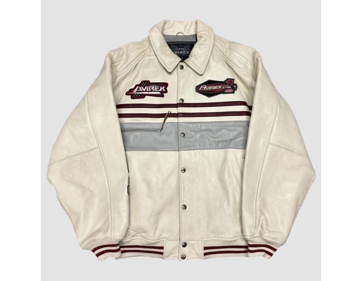 men-avirex-racing-leather-