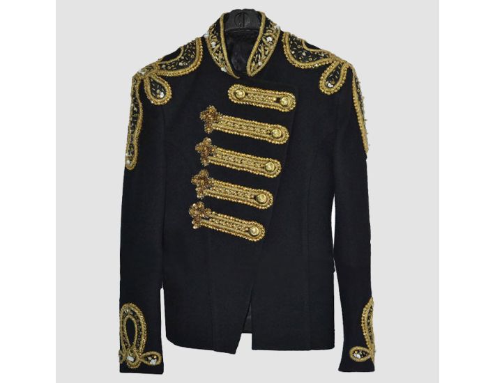 michael-jackson-balmain-