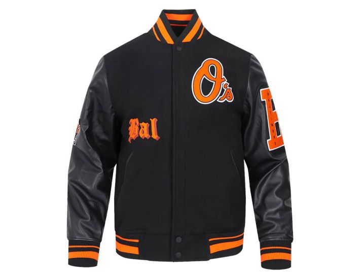 mlb-baltimore-orioles-retro-