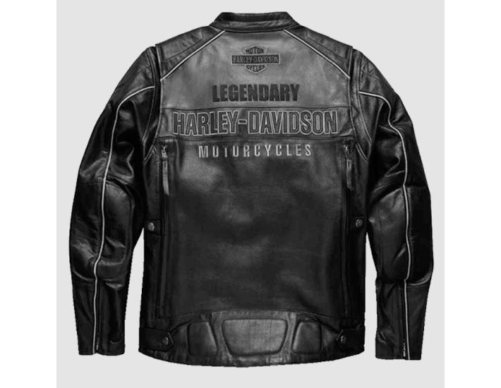 motorcycle_votary_color_black_