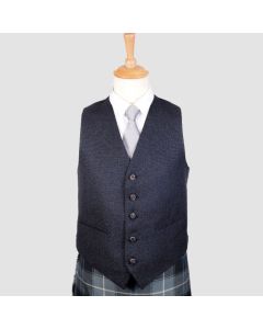NEW HIGHLAND MENS ARGYLL JACKET AND VEST COAT - Jacket Tailor