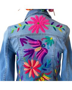 floral-embroidered-denim-acket-for-women