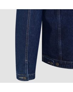 mens-sherpa-lined-denim-trucker-jacket-classic-blue-white-fur-collar