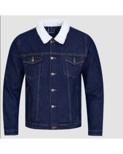 mens-sherpa-lined-denim-trucker-jacket-classic-blue-white-fur-collar