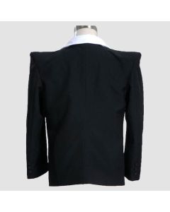 Michael Jackson Human Nature Jacket
