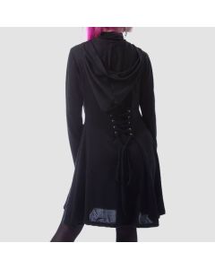 Poizen Pandora Cardigan