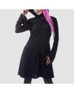 Poizen Pandora Cardigan