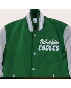 princess-diana-philadelphia-eagles-varsity-jacket-jacket-tailor