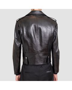 jackettailor.com