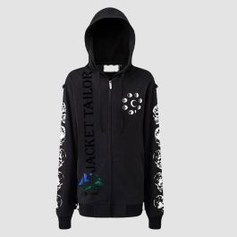 Gothic Jacket