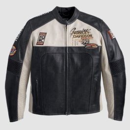 harley_davison_men_classic_per