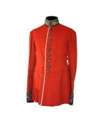 British Grenadier Guards Uniform -|- Jacket Tailor