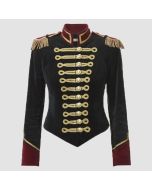 The Jacket Hendrix - Jacket Tailor