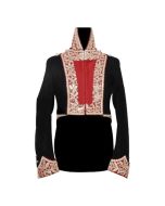 Jacket Of General Krasnik - Jacket Tailor