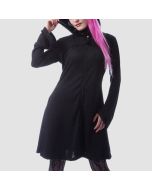 Poizen Pandora Cardigan