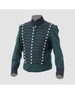 New Men's Napoleonic Uniforms Napoleonic - Jacket Tailor