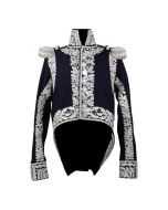 COLONEL GENERAL OF THE CUIRASSIERS -  Jacket Tailor