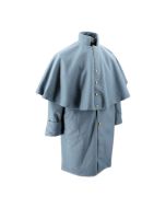 US Civil War Infantry Great Coat - Jacket Tailor