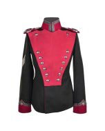 IMPERIAL GERMAN 1ST BAVARIAN -  Jacket Tailor